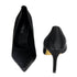 Women Formal Court - Shoes - 98415S - Court Shoes - Walkeaze